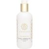 AMOUAGE HONOUR by Amouage