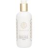 AMOUAGE HONOUR by Amouage