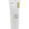 StriVectin by StriVectin