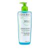 Bioderma by Bioderma