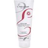 Embryolisse by Embryolisse