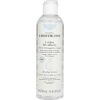 Embryolisse by Embryolisse