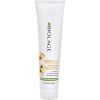 BIOLAGE by Matrix