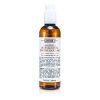 Kiehl's by Kiehl's