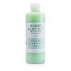 Mario Badescu by Mario Badescu