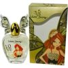WINX FAIRY BLOOM COUTURE by Winx Fairy Couture