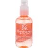BUMBLE AND BUMBLE by Bumble and Bumble