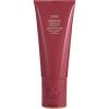 ORIBE by Oribe