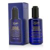 Kiehl's by Kiehl's