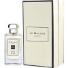 JO MALONE ORANGE BLOSSOM by Jo Malone
