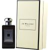 JO MALONE DARK AMBER & GINGER LILY by Jo Malone