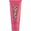 ED HARDY by Christian Audigier