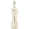 BIOSILK by Biosilk