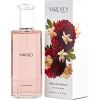 YARDLEY ENGLISH DAHLIA by Yardley