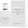 JIMMY CHOO MAN ICE by Jimmy Choo