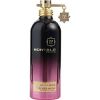 MONTALE PARIS INTENSE ROSES MUSK by Montale