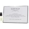 CREED VETIVER by Creed