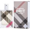 BURBERRY BRIT by Burberry