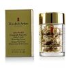 ELIZABETH ARDEN by Elizabeth Arden