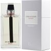 DIOR HOMME SPORT by Christian Dior