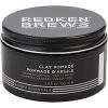 REDKEN by Redken