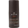 Nuxe by Nuxe