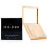 Bobbi Brown by Bobbi Brown
