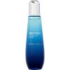 Biotherm by BIOTHERM