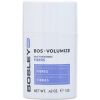 BOSLEY by Bosley