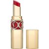 YVES SAINT LAURENT by Yves Saint Laurent