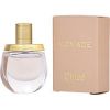 CHLOE NOMADE by Chloe