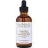 Eminence by Eminence