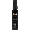 CHI by CHI