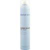 Pravana by Pravana