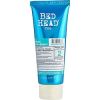 BED HEAD by Tigi