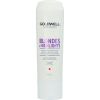 GOLDWELL by Goldwell