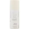 KEVIN MURPHY by Kevin Murphy