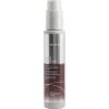 JOICO by Joico