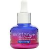 StriVectin by StriVectin