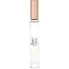 VINCE CAMUTO FIORI by Vince Camuto