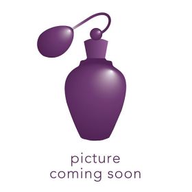 Collistar by Collistar (Scent: , Option: WOMEN, size: 1.7 OZ)