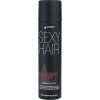 SEXY HAIR by Sexy Hair Concepts