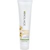BIOLAGE by Matrix