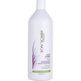 BIOLAGE by Matrix (Scent: , Option: UNISEX, size: 33.8 OZ)