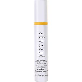 Prevage by Elizabeth Arden by Elizabeth Arden (Scent: , Option: WOMEN, size: 0.5 OZ)