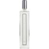 SERGE LUTENS L'EAU SERGE LUTENS by Serge Lutens