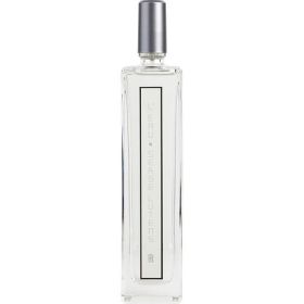 SERGE LUTENS L'EAU SERGE LUTENS by Serge Lutens (Scent: Citruses, Magnolia, Mint, Clary sage, Musk, Option: UNISEX, size: 3.4 OZ)
