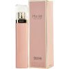 BOSS MA VIE by Hugo Boss