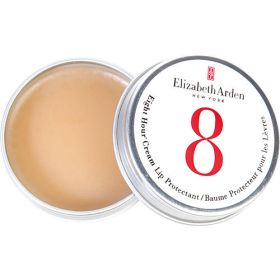 ELIZABETH ARDEN by Elizabeth Arden (Scent: , Option: WOMEN, size: 0.43 OZ)