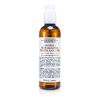 Kiehl's by Kiehl's